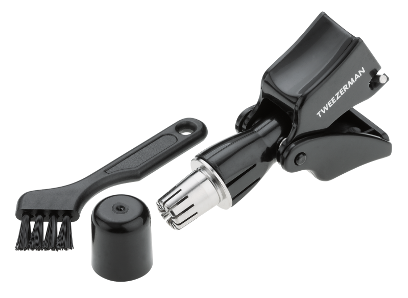 Tweezerman - Nese Hair Trimmer