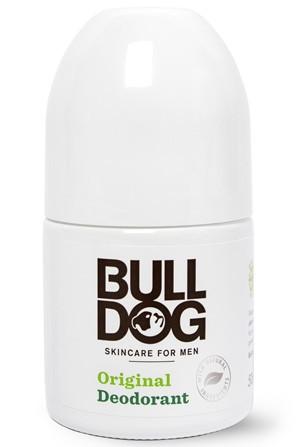 Bulldog - Original Deodorant