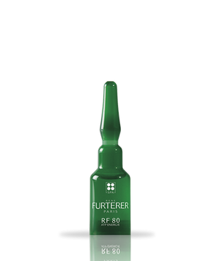 René Furterer - RF80 Serum for Hårtap (12)